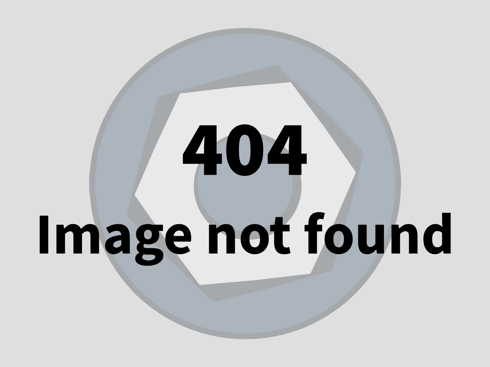 Clifford Chance logo